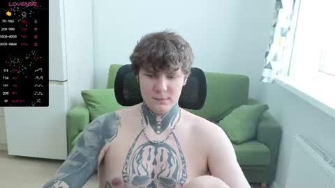 Lechery boy online show from July 16, 2026, 7:36 am