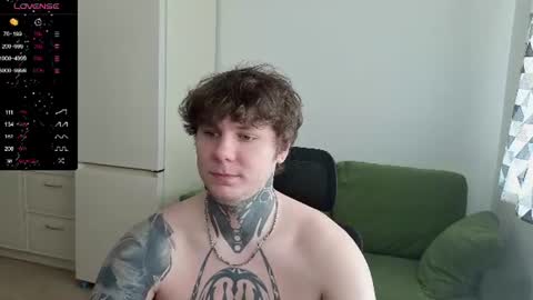 Lechery boy online show from July 30, 2026, 5:28 am