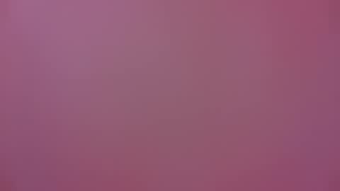 Snapshot of lechiffre1205 chatting on January 17, 2025, 6:23 pm Michel online show from January 17, 2025, 6:23 pm