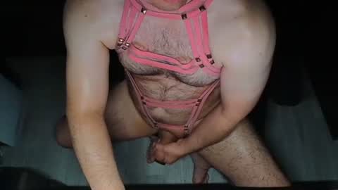 Snapshot of lechiffre1205 chatting on November 22, 2025, 7:40 am Michel online show from November 22, 2025, 7:40 am