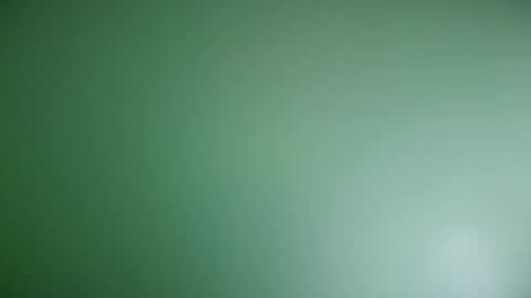 Michel online show from December 20, 2025, 6:26 pm