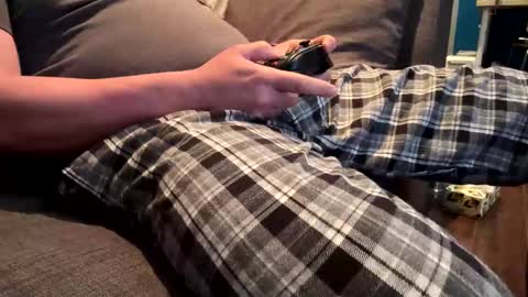 lecurieux75 online show from March 8, 2025, 4:06 pm