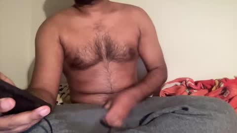 ledarnumrak online show from January 17, 2026, 5:27 pm