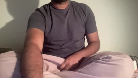 ledarnumrak online show from March 15, 2026, 7:03 am