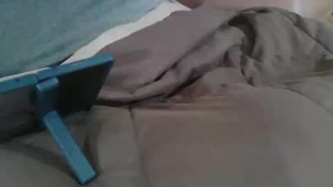 ledmax07 online show from January 6, 2026, 12:47 am