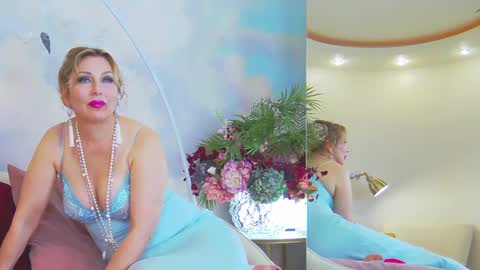 Snapshot of ledy_mary chatting on March 3, 2025, 11:55 am ledy mary online show from March 3, 2025, 11:55 am