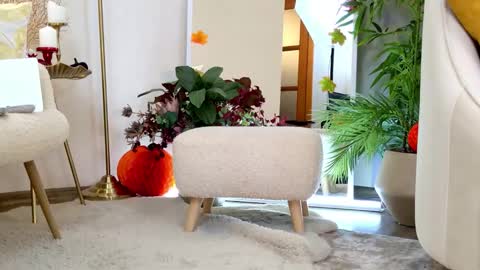 Snapshot of ledy_mary chatting on November 8, 2025, 5:34 pm ledy mary online show from November 8, 2025, 5:34 pm