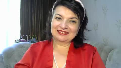 Snapshot of ledynika chatting on September 11, 2025, 12:38 pm LedyNika online show from September 11, 2025, 12:38 pm