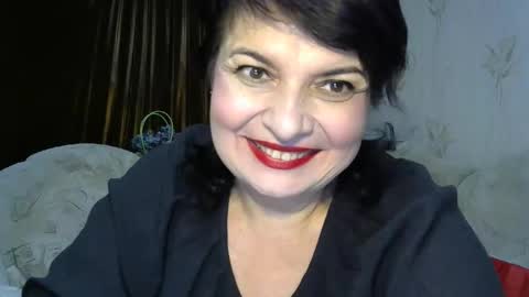 Snapshot of ledynika chatting on September 16, 2025, 7:15 pm LedyNika online show from September 16, 2025, 7:15 pm