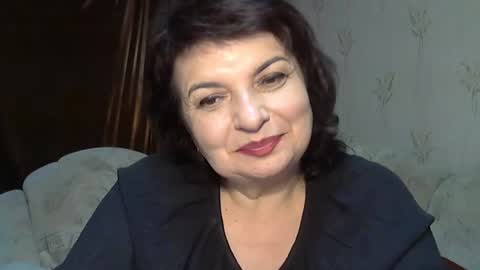 Snapshot of ledynika chatting on September 19, 2025, 7:03 pm LedyNika online show from September 19, 2025, 7:03 pm