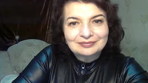 Snapshot of ledynika chatting on October 19, 2025, 6:30 pm LedyNika online show from October 19, 2025, 6:30 pm