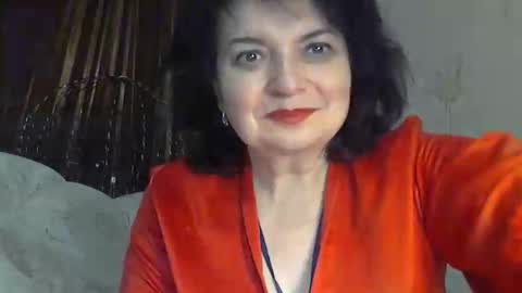 LedyNika online show from April 28, 2026, 7:19 pm