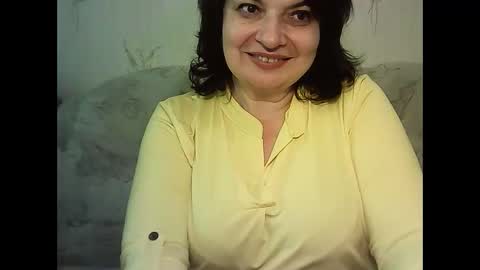 LedyNika online show from May 5, 2026, 11:29 am