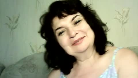 LedyNika online show from July 14, 2026, 7:52 pm