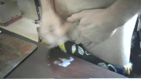 Lee Wilson online show from February 12, 2026, 5:30 pm