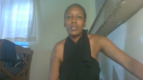 Snapshot of lee_cammie chatting on October 18, 2025, 10:49 am Lee cammie online show from October 18, 2025, 10:49 am