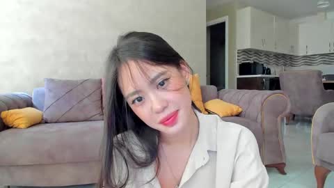 lee_chang online show from June 2, 2026, 11:56 am