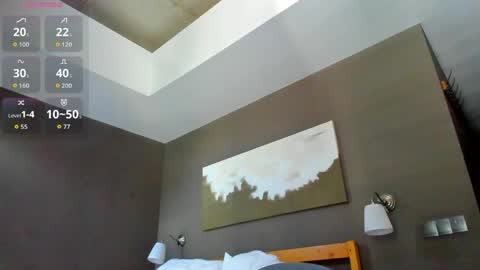 lee_chang online show from June 9, 2026, 9:54 am