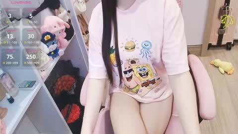 Lee online show from April 26, 2026, 1:53 pm
