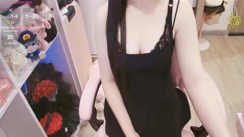 Lee online show from May 3, 2026, 12:49 am