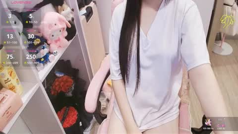 Lee online show from May 13, 2026, 4:21 am