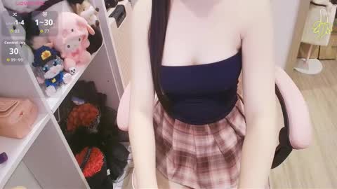 Lee online show from May 18, 2026, 4:35 pm