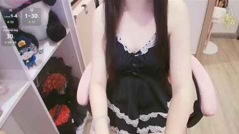 Lee online show from June 5, 2026, 11:16 am