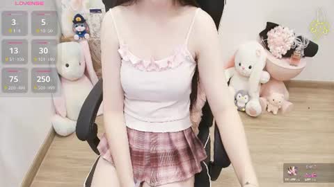 Lee online show from June 18, 2026, 11:31 pm