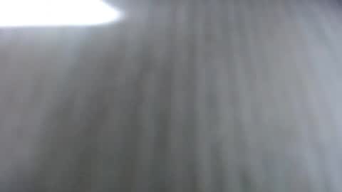 lee_marash online show from May 21, 2026, 12:45 pm
