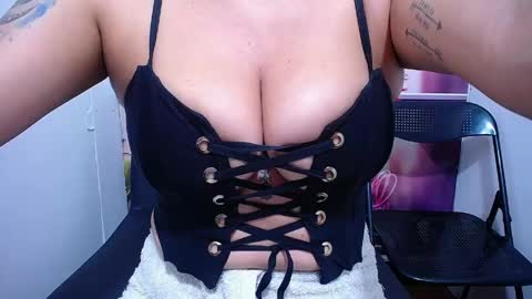 lee_marash online show from May 28, 2026, 3:09 pm