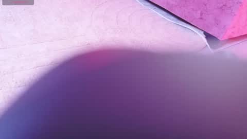 leeh online show from July 8, 2026, 12:42 pm
