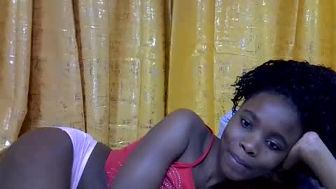 lee baby online show from January 16, 2026, 8:57 pm