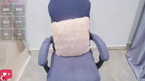 Lee online show from March 15, 2026, 3:29 pm