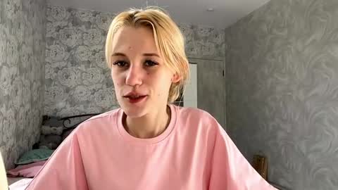 Kate online show from April 30, 2026, 9:04 am