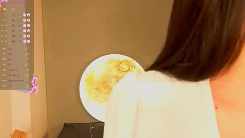 Jasmine online show from January 5, 2026, 5:27 pm