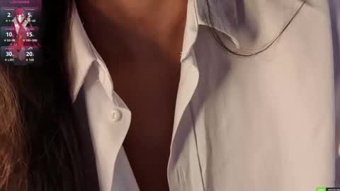 Jasmine online show from February 13, 2026, 7:10 pm