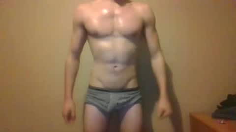 Snapshot of leeatonberg chatting on February 17, 2026, 5:59 am Lee online show from February 17, 2026, 5:59 am