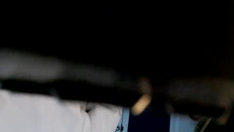 Snapshot of leeguy_hugedick chatting on February 6, 2026, 8:29 am Ebony DeafGuy online show from February 6, 2026, 8:29 am