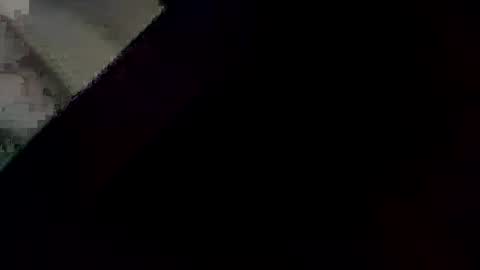 Snapshot of leeguy_hugedick chatting on February 8, 2026, 9:23 am Ebony DeafGuy online show from February 8, 2026, 9:23 am