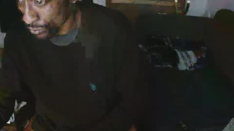 Snapshot of leeguy_hugedick chatting on February 13, 2026, 9:49 am Ebony DeafGuy online show from February 13, 2026, 9:49 am