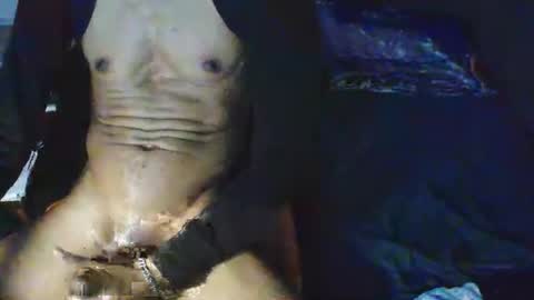 Snapshot of leeguy_hugedick chatting on February 18, 2026, 10:00 am Ebony DeafGuy online show from February 18, 2026, 10:00 am