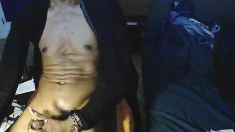 Snapshot of leeguy_hugedick chatting on March 2, 2026, 9:38 am Ebony DeafGuy online show from March 2, 2026, 9:38 am