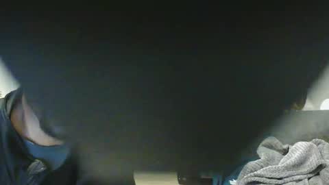 Ebony DeafGuy online show from April 16, 2026, 6:25 am