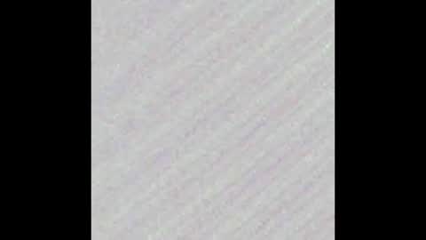 Snapshot of leejhonsonnn chatting on October 4, 2025, 11:52 am leejhonsonnn online show from October 4, 2025, 11:52 am