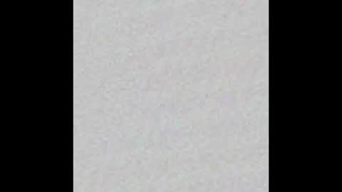 Snapshot of leejhonsonnn chatting on October 6, 2025, 11:29 am leejhonsonnn online show from October 6, 2025, 11:29 am