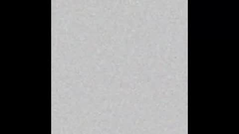 Snapshot of leejhonsonnn chatting on October 9, 2025, 11:41 am leejhonsonnn online show from October 9, 2025, 11:41 am