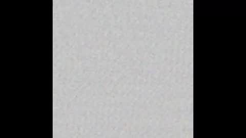 Snapshot of leejhonsonnn chatting on October 19, 2025, 2:29 pm leejhonsonnn online show from October 19, 2025, 2:29 pm