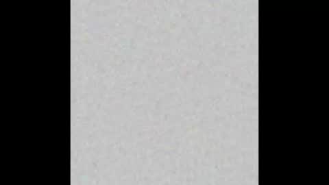 Snapshot of leejhonsonnn chatting on October 22, 2025, 12:05 pm leejhonsonnn online show from October 22, 2025, 12:05 pm