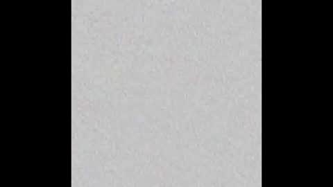 Snapshot of leejhonsonnn chatting on October 24, 2025, 11:17 am leejhonsonnn online show from October 24, 2025, 11:17 am