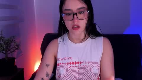 Snapshot of leejhonsonnn chatting on October 27, 2025, 12:31 pm leejhonsonnn online show from October 27, 2025, 12:31 pm